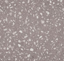 Ecoclick Stone клеевой 2.3мм NOX-1768 Фицрой фото 2 | FLOORDEALER